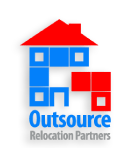Outsource Relocation Partners